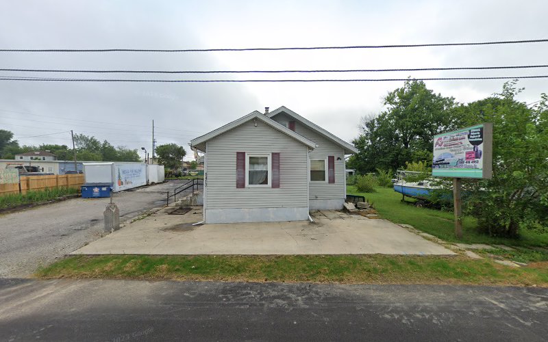 Funeral Services at Bnei Zion Burial in Fort Wayne, Indiana | FuneralHome.site Bnei Zion Burial Fort Wayne Indiana