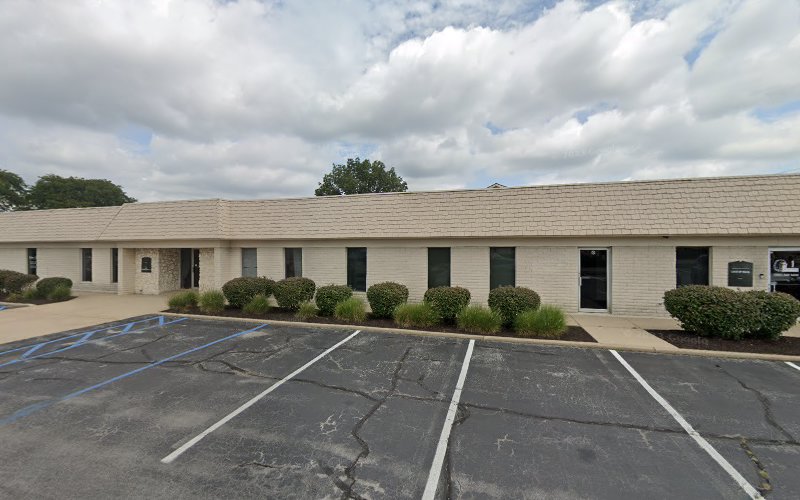 Funeral Services at ChoiceFuneral Care in Fort Wayne, Indiana | FuneralHome.site ChoiceFuneral Care Fort Wayne Indiana