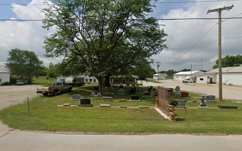 Funeral Services at Legacy Cremation and Remembrance Center in Ligonier, Indiana | FuneralHome.site Legacy Cremation and Remembrance Center Ligonier Indiana