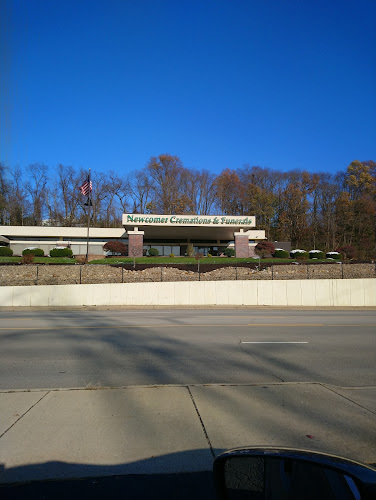 Funeral Services at Newcomer Cremations, Funerals & Receptions, Akron in Akron, Ohio | FuneralHome.site Newcomer Cremations, Funerals & Receptions, Akron Akron Ohio