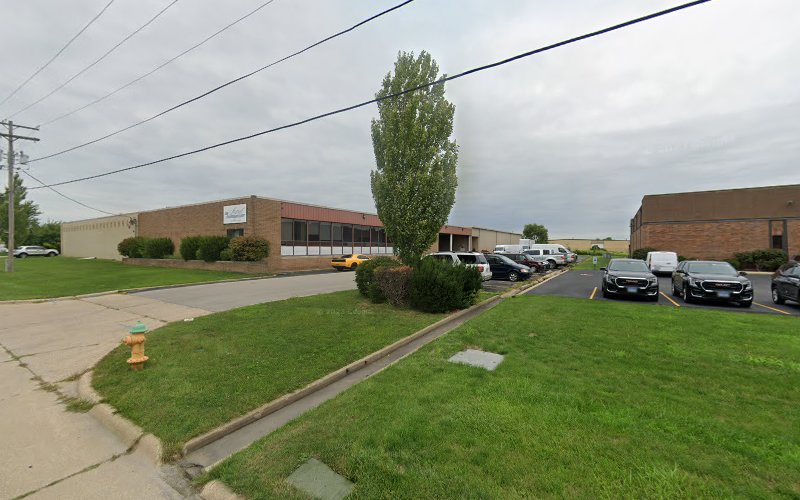 Funeral Services at Hoffman Burial Supplies Inc. in Peoria, Illinois | FuneralHome.site Hoffman Burial Supplies Inc. Peoria Illinois