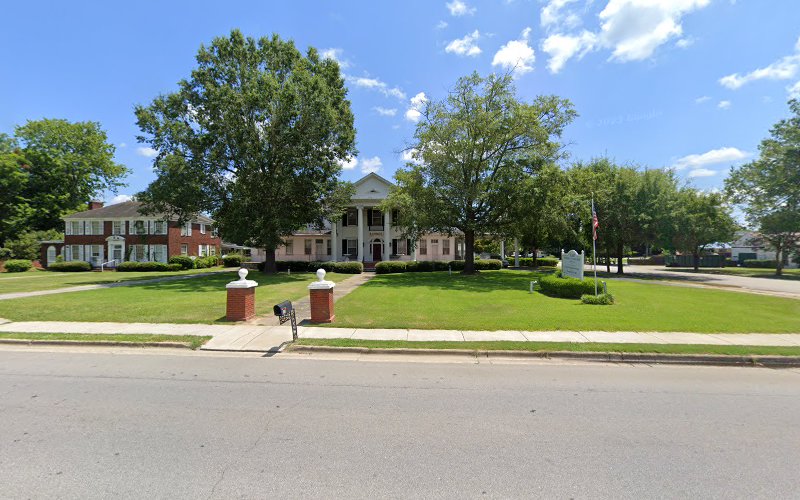 Funeral Services at Burke Memorial Funeral Home in Waynesboro, Georgia | FuneralHome.site Burke Memorial Funeral Home Waynesboro Georgia