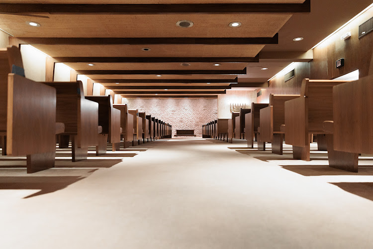 Funeral Services at Robert Schoem’s Menorah Chapel in Paramus, New Jersey | FuneralHome.site Robert Schoem’s Menorah Chapel Paramus New Jersey