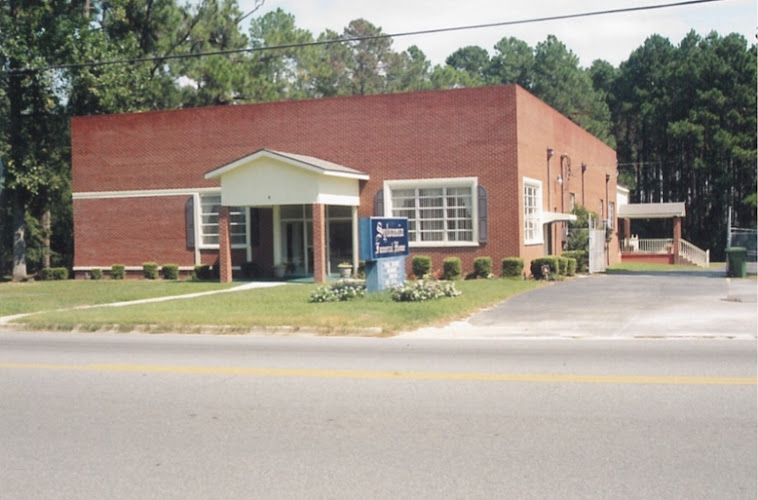 Funeral Services at Sylvania Funeral Home, Inc. “Owned & Operated by The Flowers Family” in Sylvania, Georgia | FuneralHome.site Sylvania Funeral Home, Inc. “Owned & Operated by The Flowers Family” Sylvania Georgia