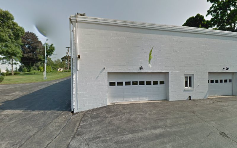 Funeral Services at Trexler Funeral Home, Inc. in Allentown, Pennsylvania | FuneralHome.site Trexler Funeral Home, Inc. Allentown Pennsylvania