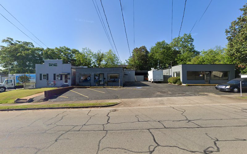 Funeral Services at Burke and Campbell Funeral Home in Thomaston, Georgia | FuneralHome.site Burke and Campbell Funeral Home Thomaston Georgia