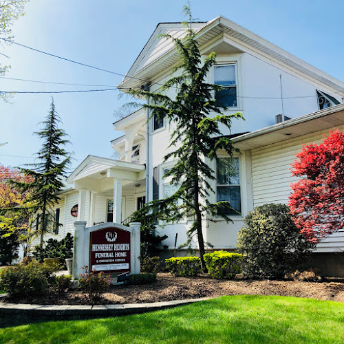 Funeral Services at Bergen Funeral Service in Hasbrouck Heights, New Jersey | FuneralHome.site Bergen Funeral Service Hasbrouck Heights New Jersey
