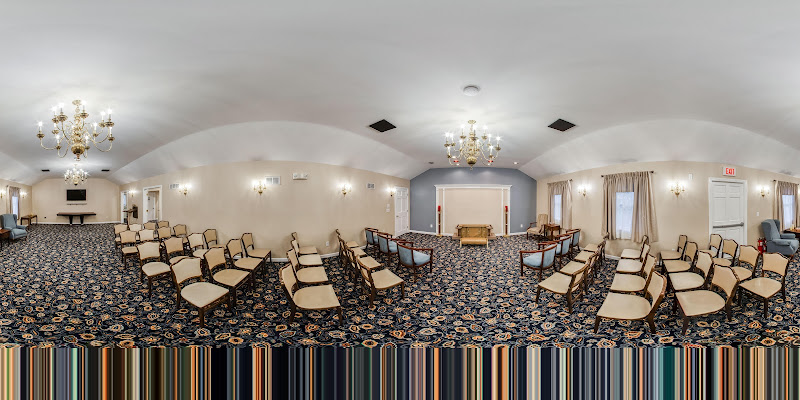 Funeral Services at Labenski Funeral Home in Norwich, Connecticut | FuneralHome.site Labenski Funeral Home Norwich Connecticut
