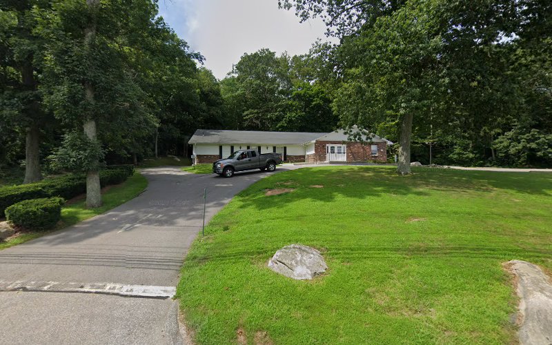 Funeral Services at Woyasz & Son Funeral Services Inc in Montville, Connecticut | FuneralHome.site Woyasz & Son Funeral Services Inc Montville Connecticut
