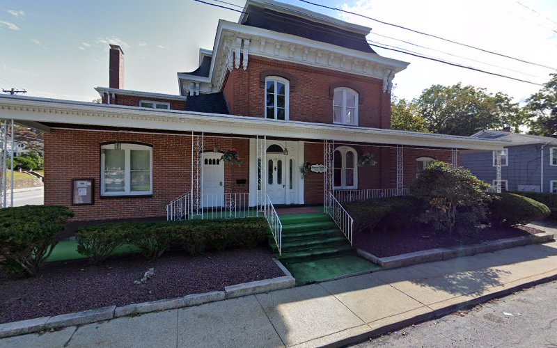Funeral Services at Gagnon and Costello Funeral Home in Danielson, Connecticut | FuneralHome.site Gagnon and Costello Funeral Home Danielson Connecticut