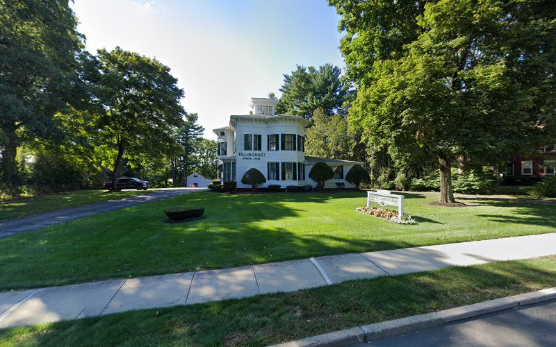 Funeral Services at Tillinghast Funeral Homes in Danielson, Connecticut | FuneralHome.site Tillinghast Funeral Homes Danielson Connecticut