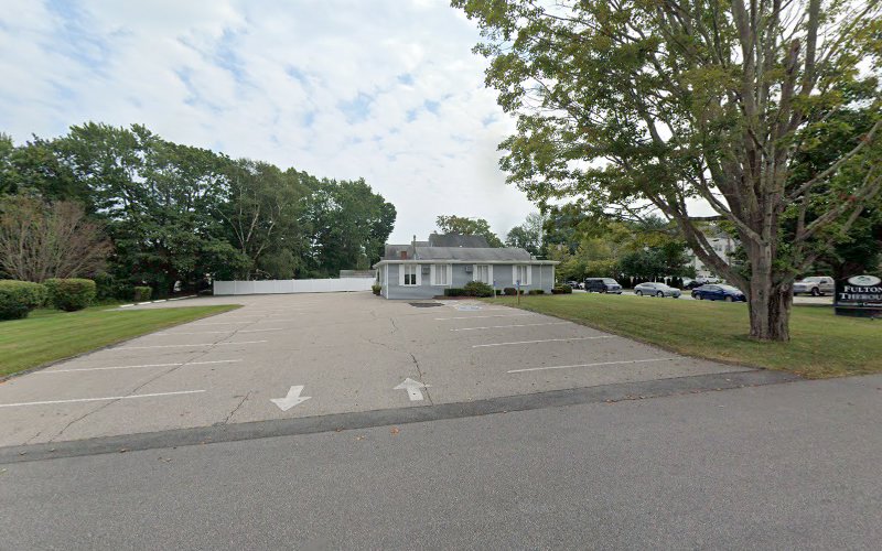 Funeral Services at Fulton-Theroux Funeral Service in Niantic, Connecticut | FuneralHome.site Fulton-Theroux Funeral Service Niantic Connecticut