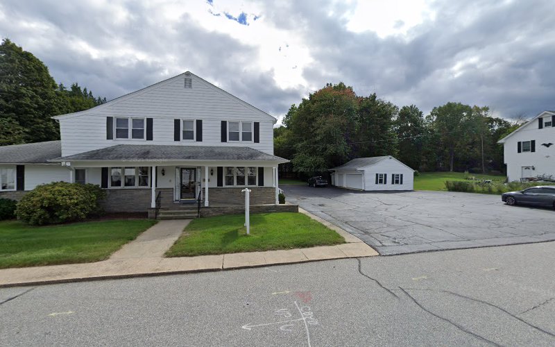 Funeral Services at Guillot Funeral Home in Taftville, Connecticut | FuneralHome.site Guillot Funeral Home Taftville Connecticut