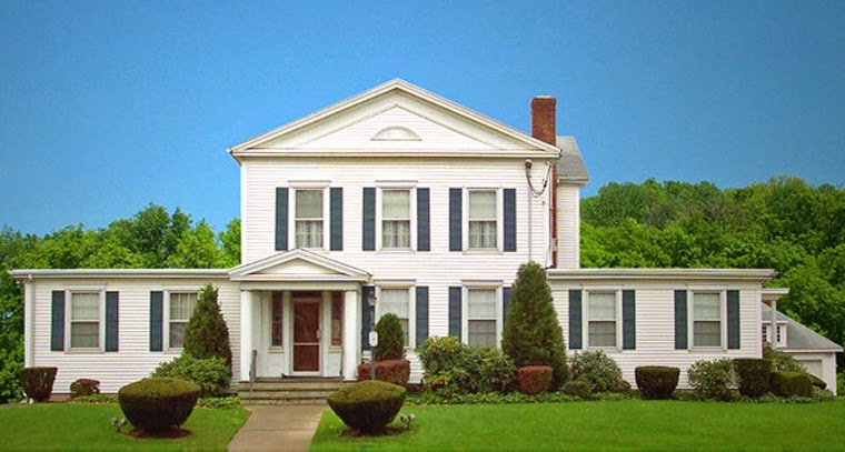 Funeral Services at Collins Funeral Home in Norwalk, Connecticut | FuneralHome.site Collins Funeral Home Norwalk Connecticut