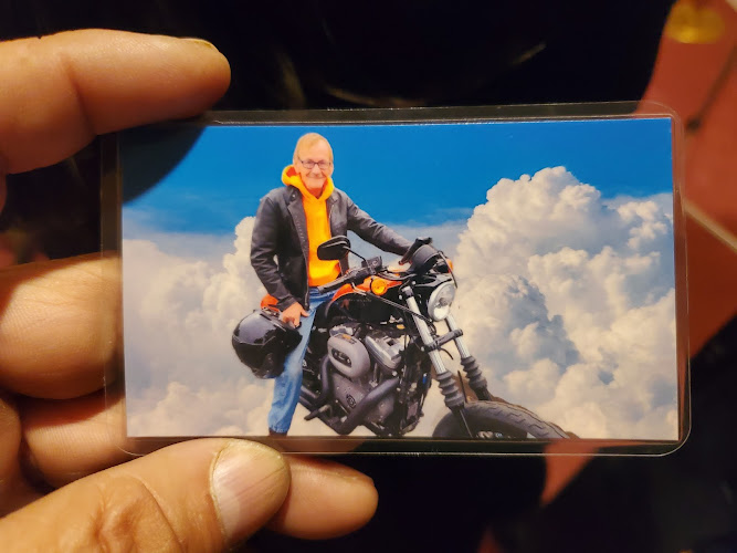 Funeral Services at Affordable Cremation Services of New York in Central Islip, New York | FuneralHome.site Affordable Cremation Services of New York Central Islip New York
