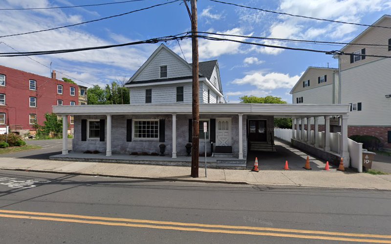 Funeral Services at Graves Medley Funeral Services, Inc. in Stamford, Connecticut | FuneralHome.site Graves Medley Funeral Services, Inc. Stamford Connecticut