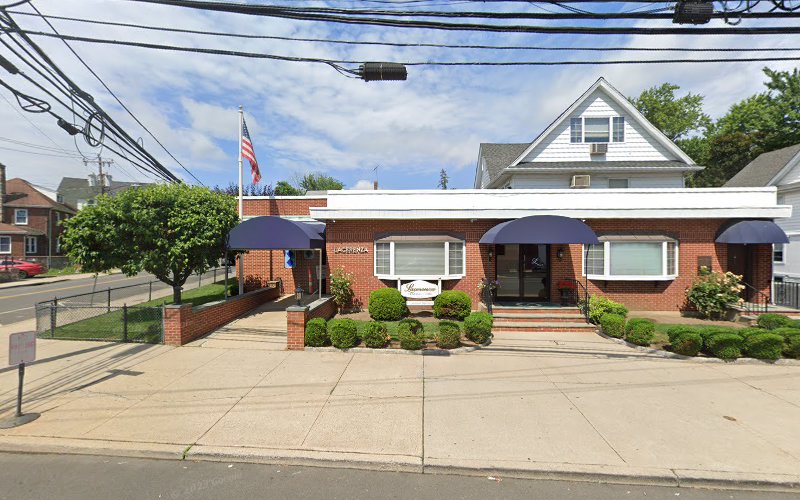 Funeral Services at Cremations of Connecticut in Stamford, Connecticut | FuneralHome.site Cremations of Connecticut Stamford Connecticut