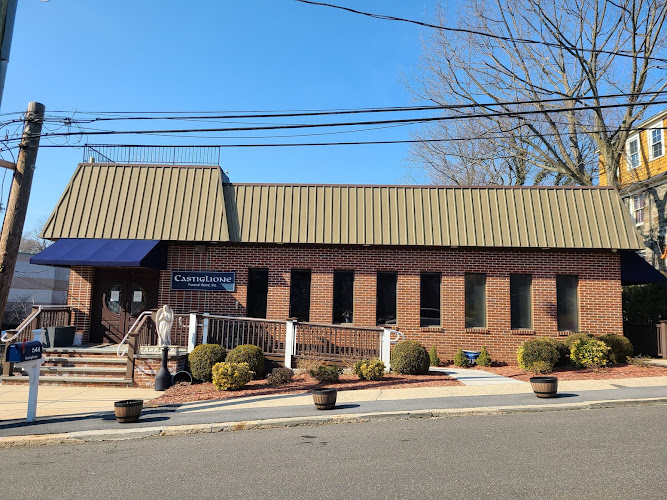 Funeral Services at Castiglione Funeral Home in Greenwich, Connecticut | FuneralHome.site Castiglione Funeral Home Greenwich Connecticut