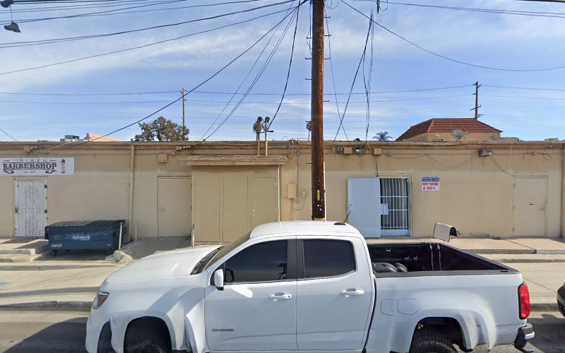 Funeral Services at Lasting Memory Caskets, LLC in Stanton, California | FuneralHome.site Lasting Memory Caskets, LLC Stanton California