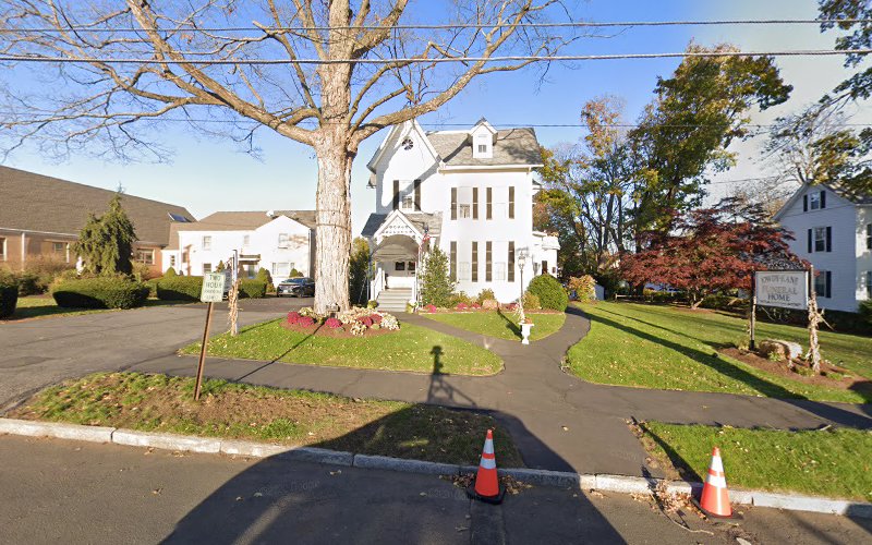 Funeral Services at Jowdy-Kane Funeral Home in Danbury, Connecticut | FuneralHome.site Jowdy-Kane Funeral Home Danbury Connecticut