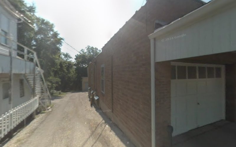 Funeral Services at Rendleman & Hileman Funeral in Jonesboro, Illinois | FuneralHome.site Rendleman & Hileman Funeral Jonesboro Illinois