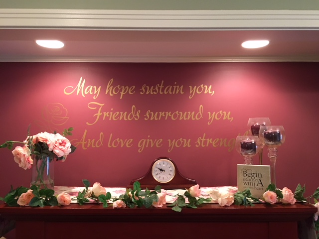 Funeral Services at Quigley-Sullivan Funeral Home, Inc. in Cornwall-On-Hudson, New York | FuneralHome.site Quigley-Sullivan Funeral Home, Inc. Cornwall-On-Hudson New York