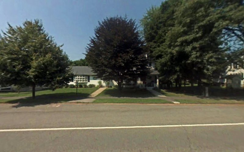 Funeral Services at Kenny Funeral Home in Sharon, Connecticut | FuneralHome.site Kenny Funeral Home Sharon Connecticut