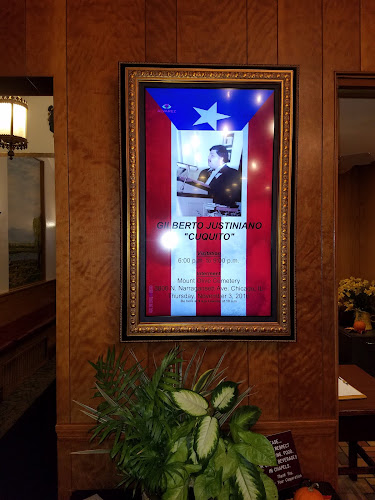 Funeral Services at Alvarez Funeral Directors in Chicago, Illinois | FuneralHome.site Alvarez Funeral Directors Chicago Illinois