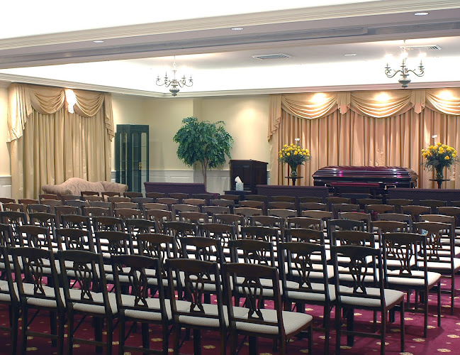 Funeral Services at Lesko Funeral Home Preplanning & Cremation Services in Fairfield, Connecticut | FuneralHome.site Lesko Funeral Home Preplanning & Cremation Services Fairfield Connecticut