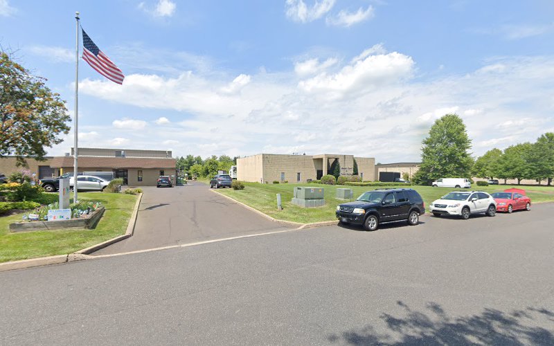Funeral Services at American Casket & Funeral in Warminster, Pennsylvania | FuneralHome.site American Casket & Funeral Warminster Pennsylvania
