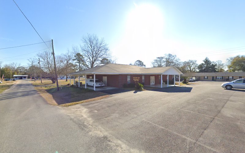 Funeral Services at Southview Mortuary in Adel, Georgia | FuneralHome.site Southview Mortuary Adel Georgia