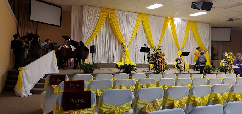 Funeral Services at Lawson Funeral Home in Hoschton, Georgia | FuneralHome.site Lawson Funeral Home Hoschton Georgia