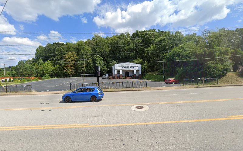 Funeral Services at Chattanooga Memorial Funeral Home in Chattanooga, Tennessee | FuneralHome.site Chattanooga Memorial Funeral Home Chattanooga Tennessee