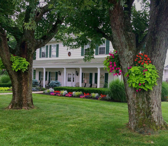 Funeral Services at Alexandria Funeral Home in Alexandria, Kentucky | FuneralHome.site Alexandria Funeral Home Alexandria Kentucky