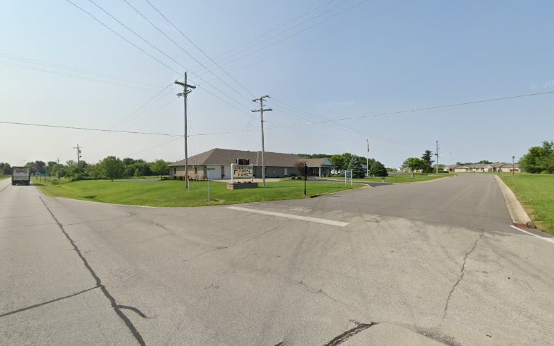 Funeral Services at Stratton Karsteter Funeral in Versailles, Indiana | FuneralHome.site Stratton Karsteter Funeral Versailles Indiana