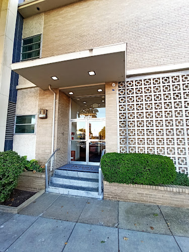 Funeral Services at McGuire Funeral Services, Inc. in Washington, District of Columbia | FuneralHome.site McGuire Funeral Services, Inc. Washington District of Columbia