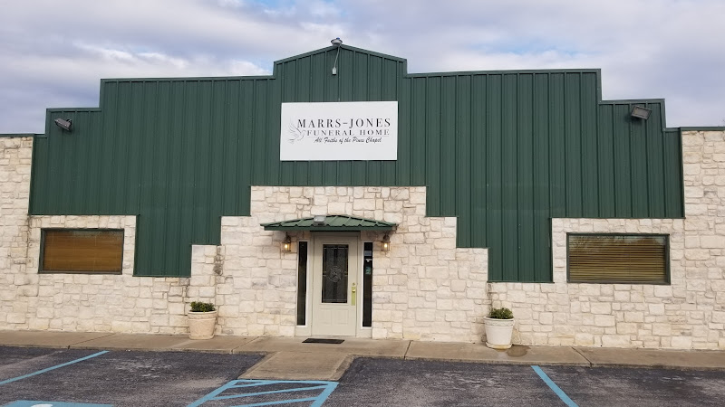 Funeral Services at All Faiths Funeral & Cremation Services in Smithville, Texas | FuneralHome.site All Faiths Funeral & Cremation Services Smithville Texas