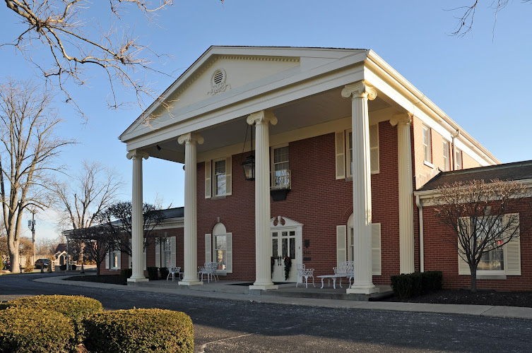 Funeral Services at G H Herrmann Funeral Homes in Indianapolis, Indiana | FuneralHome.site G H Herrmann Funeral Homes Indianapolis Indiana