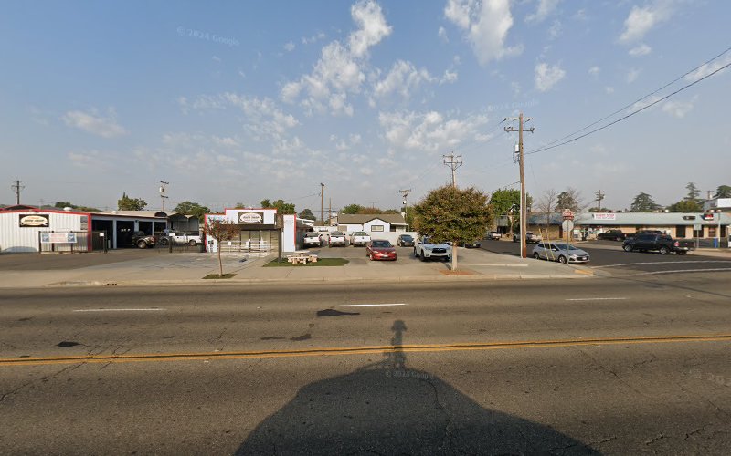 Funeral Services at Serenity Funeral Clovis in Clovis, California | FuneralHome.site Serenity Funeral Clovis Clovis California