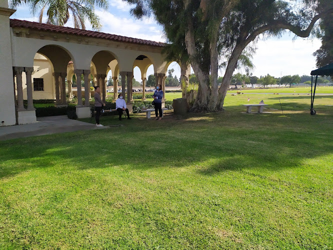 Funeral Services at Forest Lawn Memorial-Parks & Mortuaries in Long Beach, California | FuneralHome.site Forest Lawn Memorial-Parks & Mortuaries Long Beach California
