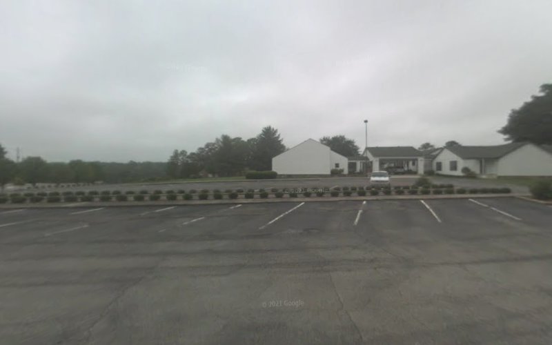 Funeral Services at Hamilton Funeral Home in Hamilton, Alabama | FuneralHome.site Hamilton Funeral Home Hamilton Alabama