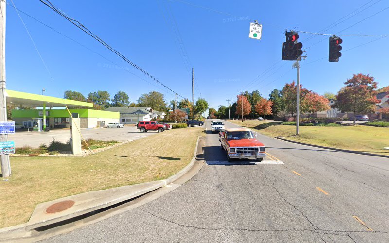 Funeral Services at Florence Monument Co in Florence, Alabama | FuneralHome.site Florence Monument Co Florence Alabama