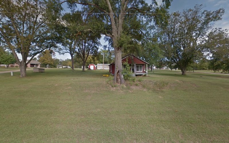 Funeral Services at Hardage Carl in Bismarck, Arkansas | FuneralHome.site Hardage Carl Bismarck Arkansas