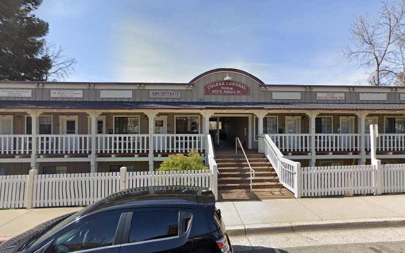 Funeral Services at Life Tribute Celebrant in Colfax, California | FuneralHome.site Life Tribute Celebrant Colfax California