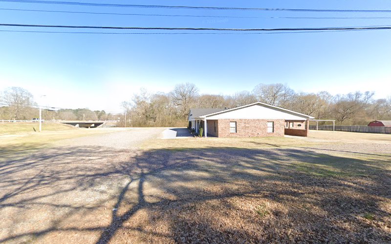 Funeral Services at Latimer Funeral Home in Murfreesboro, Arkansas | FuneralHome.site Latimer Funeral Home Murfreesboro Arkansas
