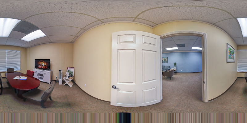 Funeral Services at Beacon Direct Cremation in Largo, Florida | FuneralHome.site Beacon Direct Cremation Largo Florida