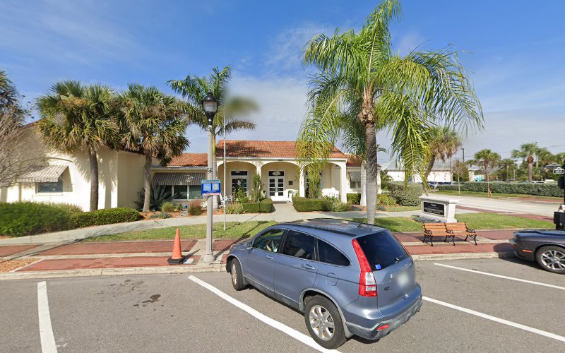 Funeral Services at Simplicity Plan in St Pete Beach, Florida | FuneralHome.site Simplicity Plan St Pete Beach Florida
