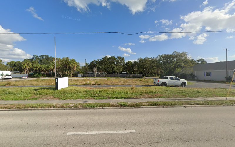 Funeral Services at pet passages hillsborough in Tampa, Florida | FuneralHome.site pet passages hillsborough Tampa Florida