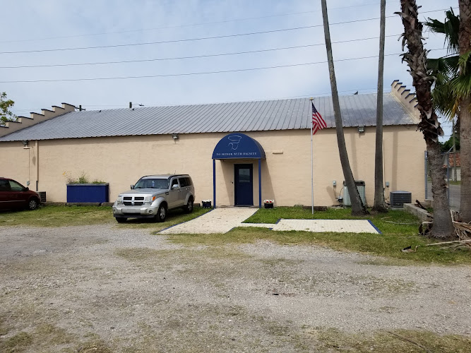 Funeral Services at Honor Thy Pet Cremation Services in Tampa, Florida | FuneralHome.site Honor Thy Pet Cremation Services Tampa Florida