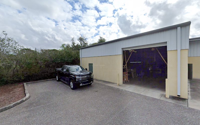 Funeral Services at Foster’s Pet Cremation Service in Pinellas Park, Florida | FuneralHome.site Foster’s Pet Cremation Service Pinellas Park Florida